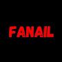 @Fanail_YT