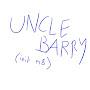 @unclebarry1372
