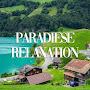 @ParadiseRelaxation-ps9ct