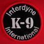 @InterdyneInternationalK-9