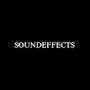 @soundeffects1996