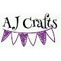 @AJ_Crafts