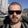 @РостиславКолобухов
