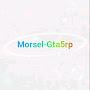 @Morsel-Gta5rp