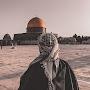 @أسيلبيك-ر9ل
