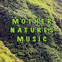 @MotherNaturesMusic530