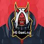 @HGG_GAMING