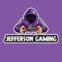 @JeffersonGamingYT