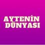 @aytenindunyasii