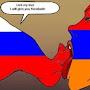 @ГуЛяЩаЯЖеНаАрМеНиЯ