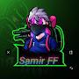 @SamirFF-f3y