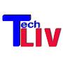 @techliv9806