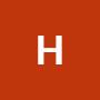 @наташасавчук-б4у