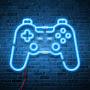 @Gaming_Zone-s1d