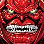 @atrocitus8851