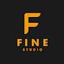 @FineStudios