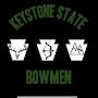 @keystonestatebowmen3128