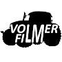 @VolmerFilm