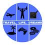 @travel.life.dreams