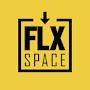 @FLXSPACE