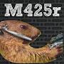@Musen425r
