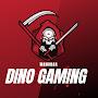 @dinogaming2100