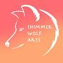 @shimmerwolfarts