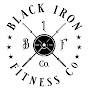 @blackironbarbell