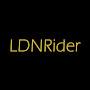 @LDNRider