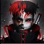 @x3-_wolfyzyt_-546