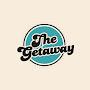 @The_Getaway_Channel