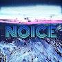 @noiceshyper4506