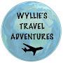 @wylliestraveladventures9730