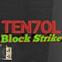 @ten7olblockstrike182