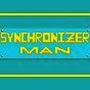 @synchronizerman