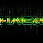 @читер777вгта
