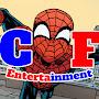 @CFEntertainment1