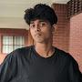 @Motiarahasunfarhan06