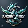 @ReyUn1te