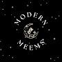 @Modernmeemsshop