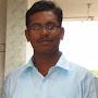 @mohankumargurusamy187
