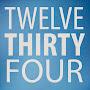 @twelvethirtyfour