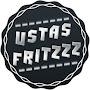 @Ustas_FritZZZ