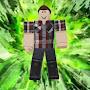 @Vadim_rbx_pvz