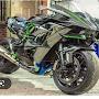 @sidhujangid7762