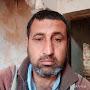 @ziaulhaq.volog.80