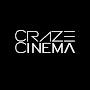 @CrazeCinema