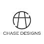 @chasedesignshk