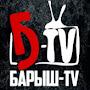 @TV-rt3ok