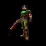 @doomguy7258